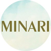 Minari(@MinariMovie) 's Twitter Profileg