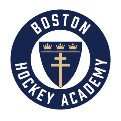 Tier 1 AAA Full Season Hockey Academy - Boston, MA
EXPOSURE - DEVELOPMENT - ADVANCEMENT