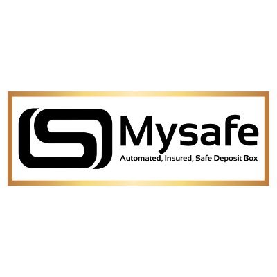 MySafe UAE is Dubai's most Trusted Safe Deposit Box Rental. Our Safe Box Centers are AUTOMATED & INSURED. Secure your valuables today: Call +971 52 110 4761