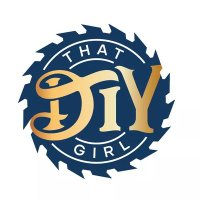 That DIY Girl(@TDIYGirl) 's Twitter Profile Photo