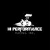 Hi Performance Racing (@GinoBravo13) Twitter profile photo