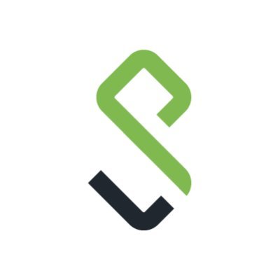 Pulse Secure (acquired by Ivanti) Profile