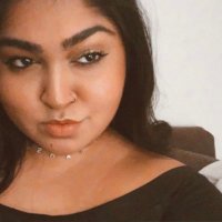π πΊ (@vmahh) 's Twitter Profile