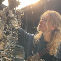 Anaïs De Munck (@anaisdmu) 's Twitter Profile