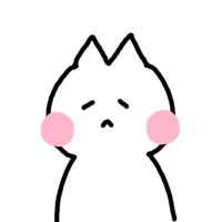 ニャスク (@tcohamfjrq) Twitter profile photo