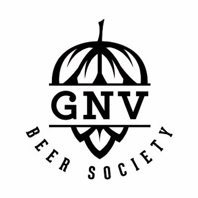 Showing love and support for the #craftbeer community in and around #Gainesville. #iloveGNV