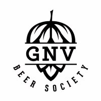 Gainesville Beer Society (@gnvbeersociety) 's Twitter Profile Photo Gainesville Beer Society (@gnvbeersociety) 's Twitter Profile Photo