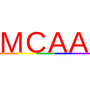 AcceptanceCity's profile picture. Facilitates a community in which all learners are empowered to embrace education, achieve individual success, and take ownership of their future safely.