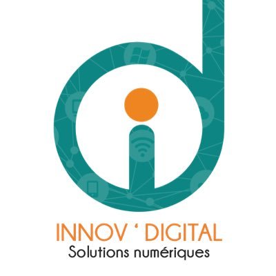 Start up de communication digitale spécialisée dans la conception et le développement de logiciels et de solutions monétiques.