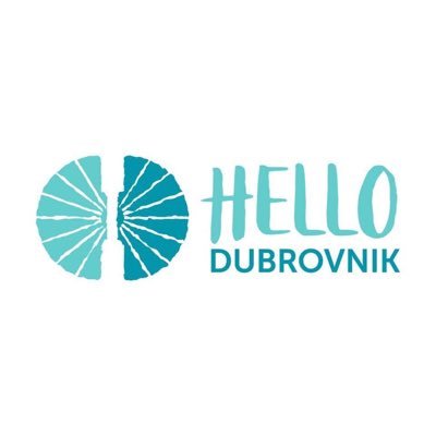 Creator 👉🏻 Take 🆓 hand fan guide in Dubrovnik. 👁‍🗨 Don’t forget to follow our blog and discover Dubrovnik’s BEST!