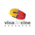 Villa del Cine (@villadelcine) Twitter profile photo Villa del Cine (@villadelcine) Twitter profile photo