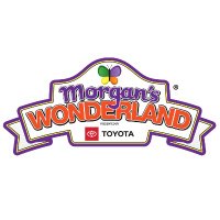 Morgan's Wonderland(@MorgansWndrlnd) 's Twitter Profileg