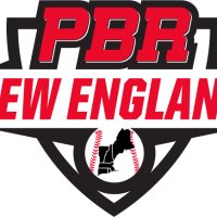 PBR New England Tournaments and Scouting Coverage (@pbrnewenglandt) 's Twitter Profile