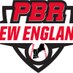 PBR New England Tournaments and Scouting Coverage (@pbrnewenglandt) Twitter profile photo PBR New England Tournaments and Scouting Coverage (@pbrnewenglandt) Twitter profile photo