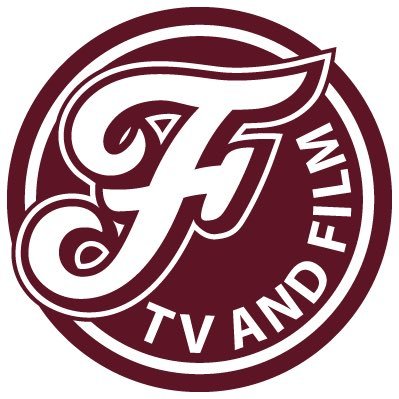 wcsFHSmedia Profile Picture