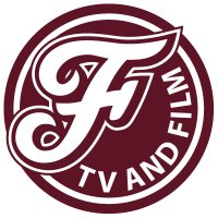 FHS Media (@wcsfhsmedia) 's Twitter Profile Photo FHS Media (@wcsfhsmedia) 's Twitter Profile Photo