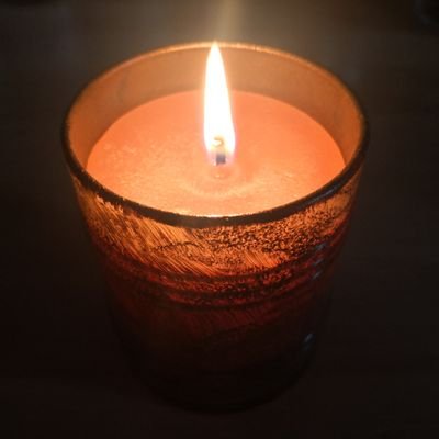 gayekaymak's profile picture. 
