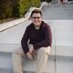 John Busker (@johnbusker99) Twitter profile photo John Busker (@johnbusker99) Twitter profile photo