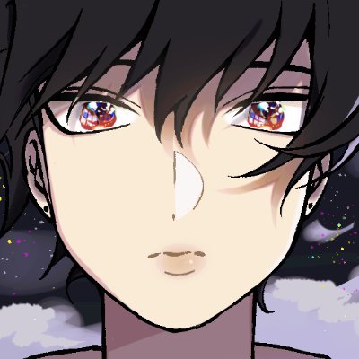 bow wowさんのプロフィール画像