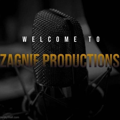 Zagnif Productions LLC