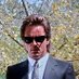 Crockett (@crocket17508796) Twitter profile photo Crockett (@crocket17508796) Twitter profile photo