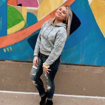 JosieLy78149108 Profile Picture
