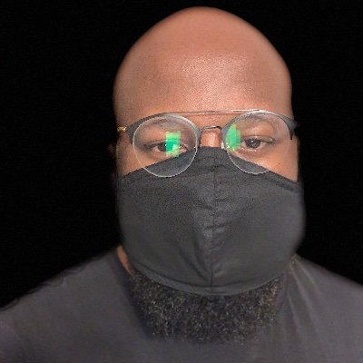 Earl_of_warwick's profile picture. Consultant to Jean-Luc Picard