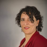 Myriam Zerrad(@ZerradMyriam) 's Twitter Profileg