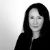 Dr. Cornelia Hegele-Raih (@drraih) Twitter profile photo Dr. Cornelia Hegele-Raih (@drraih) Twitter profile photo
