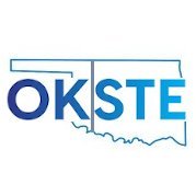 Oklahoma Society for Technology in Education(@okste_org) 's Twitter Profileg