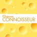 Cheese CONNOISSEUR (@ChseCONNOISSEUR) Twitter profile photo