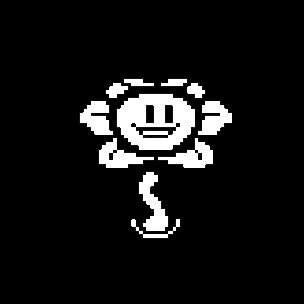 i love Undertale and...?Im a streamer with 1100+ followers and a yt channel have a good day