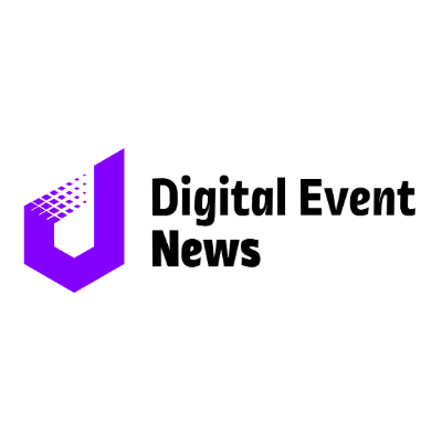 Best practice in the delivery of #digitalevents & how to run them successfully