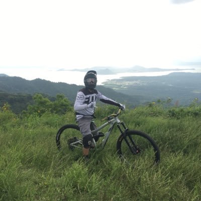 mico121485's profile picture. ~AntiSocial~