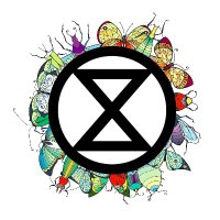 Extinction Rebellion Niederösterreich (@xr_noe) 's Twitter Profile