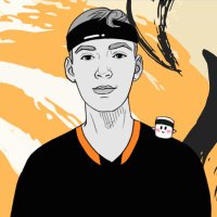 Smee (@smeelol) 's Twitter Profile