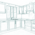 DIY Kitchen Ideas (@diykitchenideas) Twitter profile photo DIY Kitchen Ideas (@diykitchenideas) Twitter profile photo