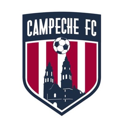 Twitter Oficial de Campeche FC de la #LigaTDP de la #FMF ⚽️