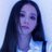 luvjasminxx's profile image
