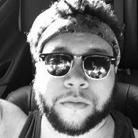 Moose (@mustaphawillia9) 's Twitter Profile