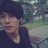 MisterJJo's profile image
