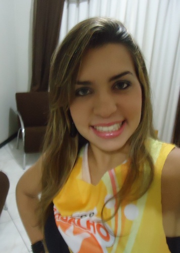 Casada