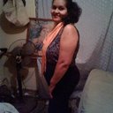 mireya Ramos morel - @MorelMireya - Twitter
