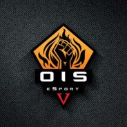 OIS eSport (@esportois) 's Twitter Profile