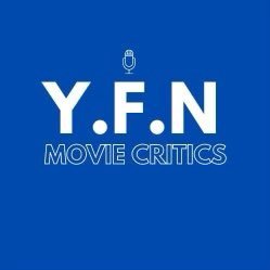 Welcome to Your Friendly Neighorhood Movie critics twitter! You will find breaking movie news here everyday. Come talk movies with us!