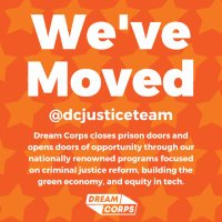 #cut50 is now Dream Corps JUSTICE (@cut_50) 's Twitter Profile