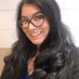 Stephanie Feliciano (@steph_feli) Twitter profile photo Stephanie Feliciano (@steph_feli) Twitter profile photo