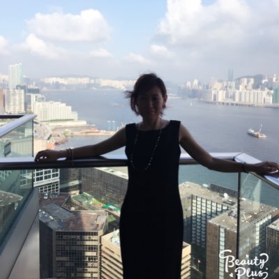 _haininarumade_'s profile picture. 〜自分らしい美しさを〜 50代になっても綺麗を追求したい美容大好きアラフィフ。顔タイプソフトエレガント。骨格ナチュラル。イエローベース秋。 女は灰になるまで女です。＊無言フォロー失礼します🙇‍♀️ #若々しいハリのある肌 #自分磨き垢 ＃灰になるまで女 #内側も外側もキレイに #エシカルライフ  #自分磨き