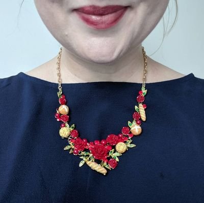 MidwestRevert's profile picture. 