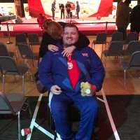 lmc (@liam_mcgarry67) 's Twitter Profile Photo lmc (@liam_mcgarry67) 's Twitter Profile Photo